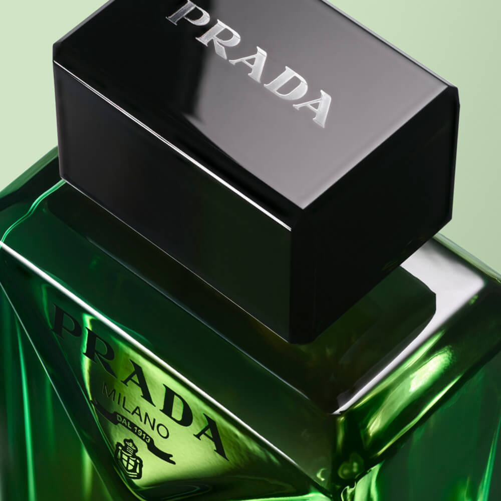 PRADA PARADIGME EAU DE PARFUM (SET DE FRAGANCIAS)